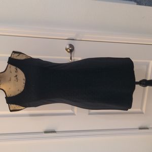 Kensie LBD